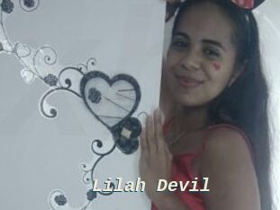 Lilah_Devil