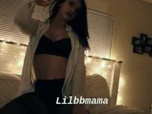 Lilbbmama