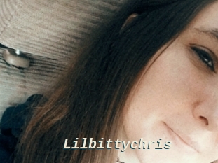 Lilbittychris
