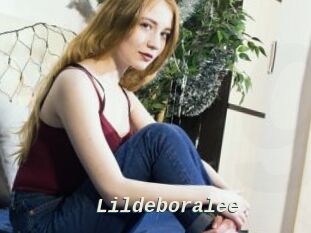 Lildeboralee