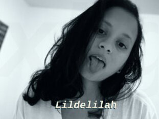 Lildelilah