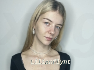 Lilianflynt