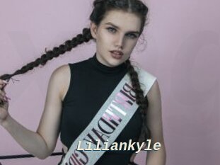 Liliankyle