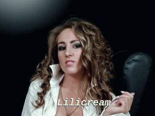 Lilicream