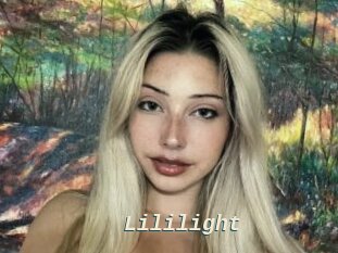 Lililight