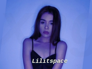 Lilitspace
