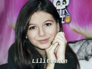 Lilittawon