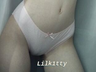 Lilk1tty