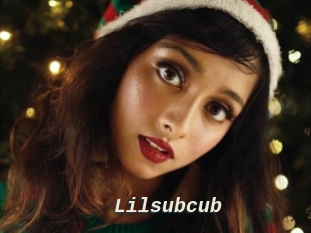 Lilsubcub