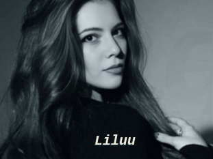 Liluu