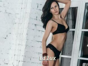 Lilux