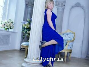 Lilychris