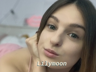 Lilymoon