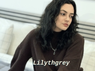 Lilythgrey
