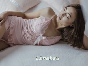 Linaksu