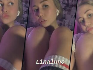 Linaluno