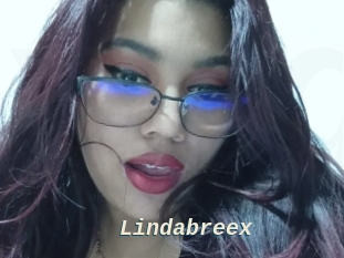 Lindabreex