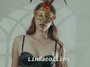 Lindacollins