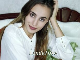 Lindafoxe