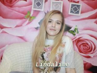Lindalime