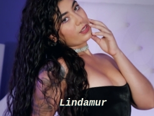 Lindamur