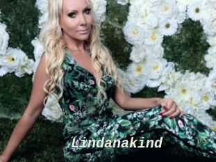 Lindanakind