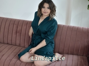 Lindapitte