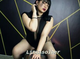 Lindasolher