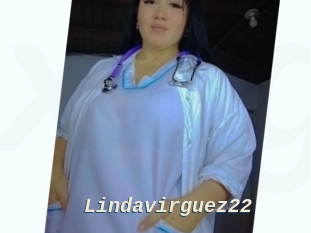 Lindavirguez22