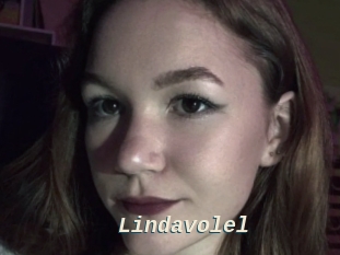 Lindavolel