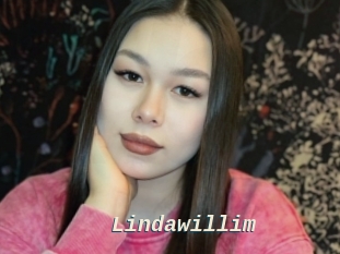 Lindawillim