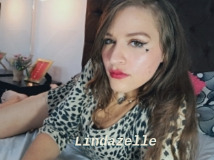 Lindazelle
