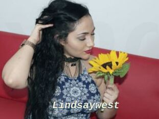 Lindsaywest