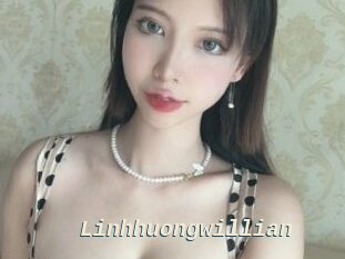 Linhhuongwillian