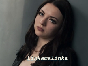 Linkamalinka