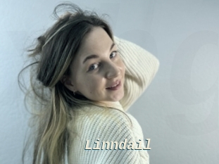 Linndail