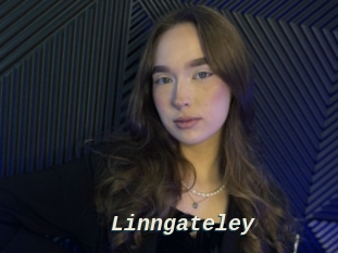 Linngateley