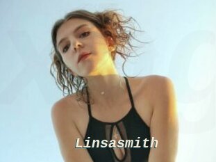 linsasmith x baise gratuite