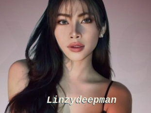 Linzydeepman