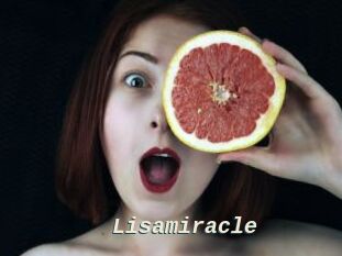 Lisamiracle
