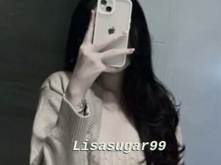 Lisasugar99