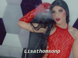 Lisathomsonp