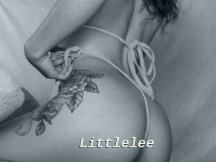 Littlelee