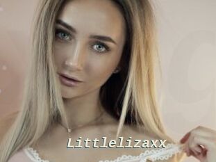 Littlelizaxx