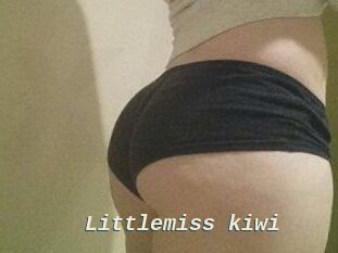 Littlemiss_kiwi