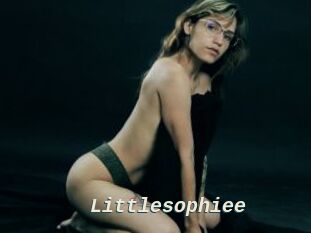 Littlesophiee