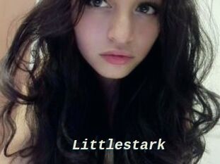 Littlestark