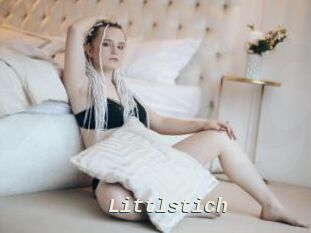 Littlstich