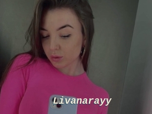 Livanarayy