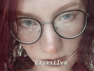 liyasilva x baise gratuite